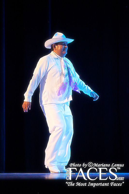 ©www.cabofaces.net Photography